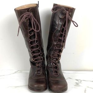 dansko ginny boots